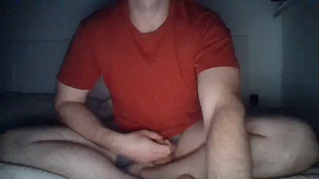 dimitriyk online show from 6, 4, 2026