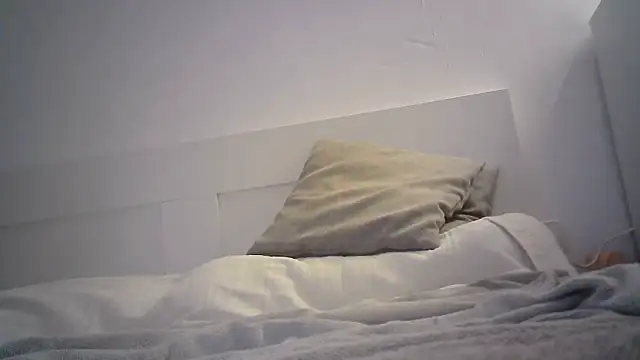 dimitriyk online show from 27, 4, 2026