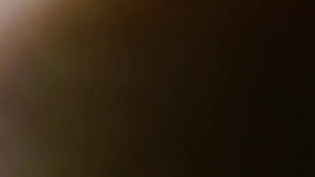 Snapshot of bighugs0 chatting on 20, 6, 2026 bighugs0 online show from 20, 6, 2026