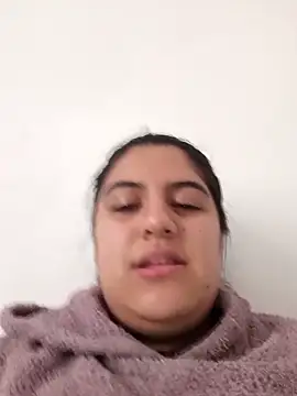 Snapshot of Hammy_sttt chatting on 21, 2, 2026 Hammy sttt online show from 21, 2, 2026