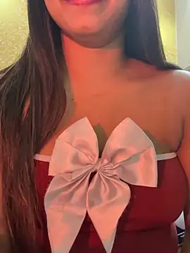 Snapshot of Im-Sakshi_ chatting on 29, 3, 2026 Im-Sakshi online show from 29, 3, 2026