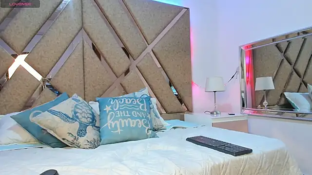 Tashi7 online show from 16, 3, 2026