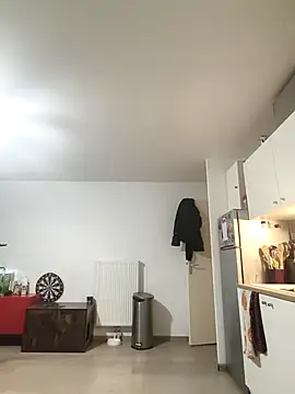 eruzam59000 online show from 8, 4, 2026