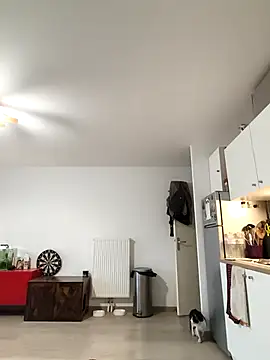 eruzam59000 online show from 13, 4, 2026