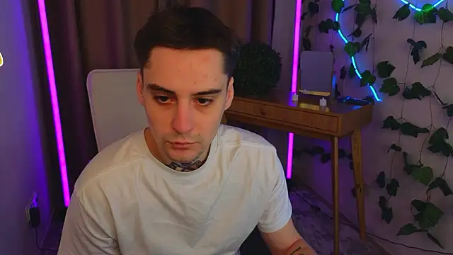 drillfilow online show from 26, 2, 2026