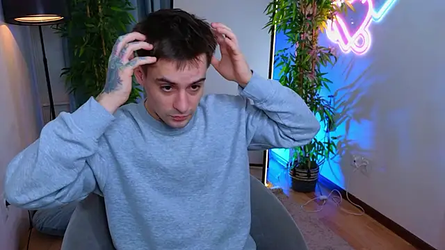 drillfilow online show from 1, 3, 2026