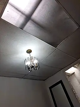 Snapshot of Vamaxx chatting on 21, 2, 2026 Vamaxx online show from 21, 2, 2026