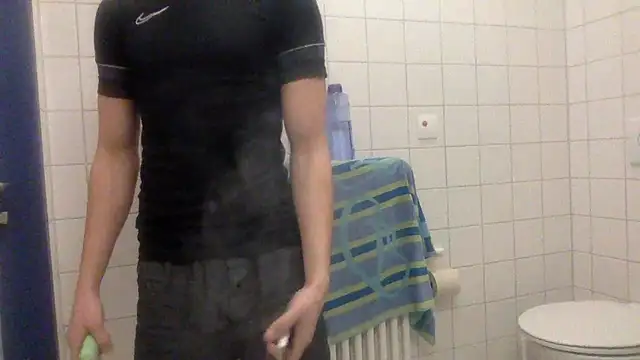 Snapshot of germankink18 chatting on 4, 3, 2026 germankink18 online show from 4, 3, 2026