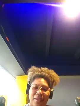 Snapshot of MarySweetieHot chatting on 23, 2, 2026 MarySweetieHot online show from 23, 2, 2026