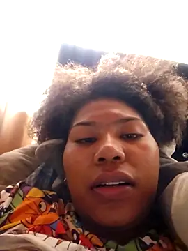 Snapshot of MarySweetieHot chatting on 27, 2, 2026 MarySweetieHot online show from 27, 2, 2026