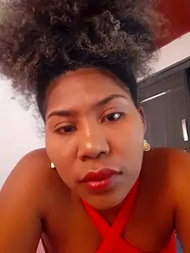 Snapshot of MarySweetieHot chatting on 28, 2, 2026 MarySweetieHot online show from 28, 2, 2026