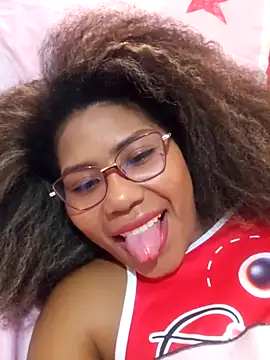 Snapshot of MarySweetieHot chatting on 1, 3, 2026 MarySweetieHot online show from 1, 3, 2026