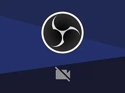 Snapshot of Cintya_n_Roger chatting on 23, 2, 2026 Cintya n Roger online show from 23, 2, 2026