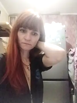 YaroslavaLester online show from 8, 3, 2026