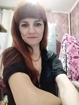 YaroslavaLester online show from 19, 3, 2026