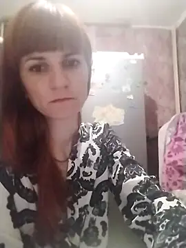 YaroslavaLester online show from 24, 3, 2026