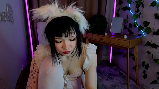 Snapshot of myawka1 chatting on 23, 2, 2026 myawka1 online show from 23, 2, 2026