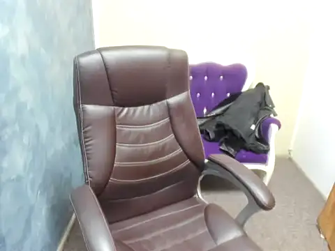 Snapshot of VanessaParadisx chatting on 24, 2, 2026 VanessaParadisx online show from 24, 2, 2026