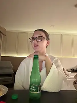 Snapshot of Bellesweett chatting on 28, 2, 2026 Bellesweett online show from 28, 2, 2026