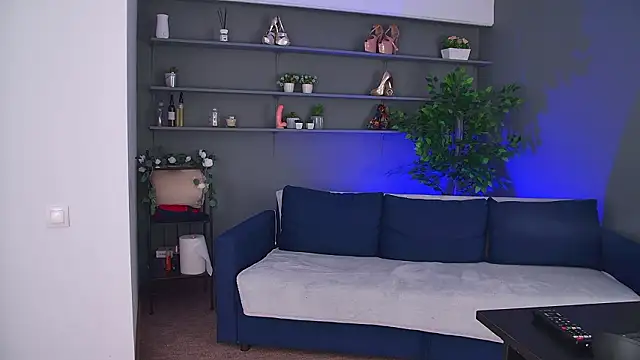 DesiMissy online show from 14, 3, 2026