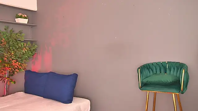 Snapshot of DesiMissy chatting on 23, 7, 2026 DesiMissy online show from 23, 7, 2026