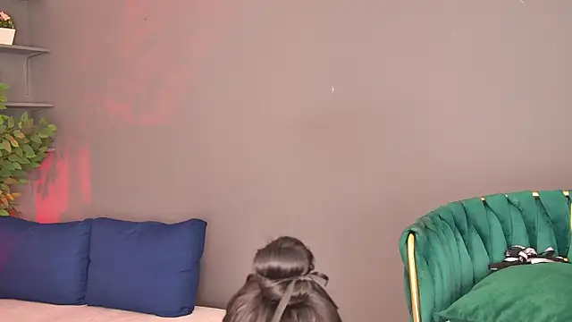 Snapshot of DesiMissy chatting on 26, 7, 2026 DesiMissy online show from 26, 7, 2026