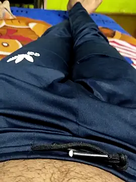 Snapshot of Sexyboy0998 chatting on 24, 5, 2026 Sexyboy0998 online show from 24, 5, 2026