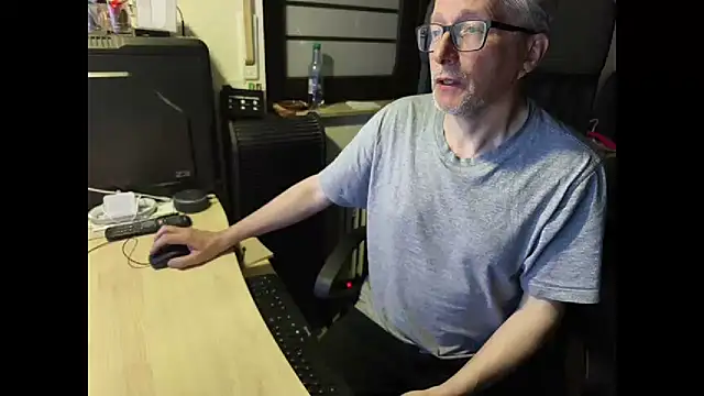 loenne1 online show from 28, 3, 2026