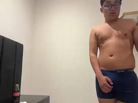 enzo 13 online show from 3, 3, 2026