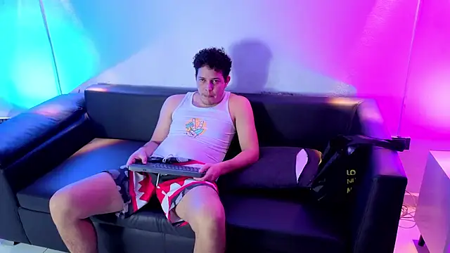 Snapshot of Anal_Hard_ADS chatting on 2, 3, 2026 Anal Hard ADS online show from 2, 3, 2026