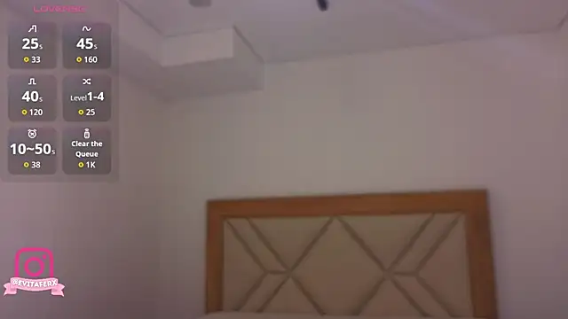 Snapshot of eva_depp_ chatting on 26, 6, 2026 eva depp online show from 26, 6, 2026