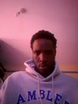 Snapshot of PrinceAmari chatting on 8, 6, 2026 PrinceAmari online show from 8, 6, 2026