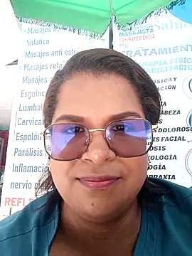 luna hotxx23 online show from 23, 2, 2026