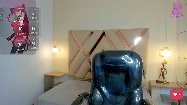 Julian Smith21 online show from 15, 3, 2026