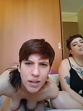 Snapshot of gattamordelatexxx chatting on 4, 3, 2026 gattamordelatexxx online show from 4, 3, 2026