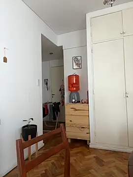 kyru90 online show from 3, 3, 2026