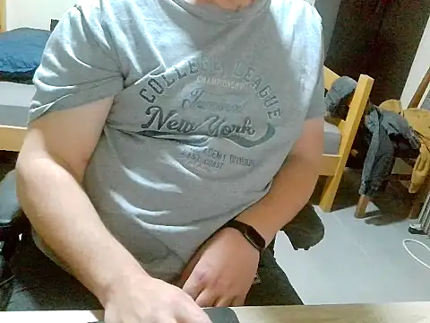 Snapshot of pozitiva000 chatting on 28, 2, 2026 pozitiva000 online show from 28, 2, 2026