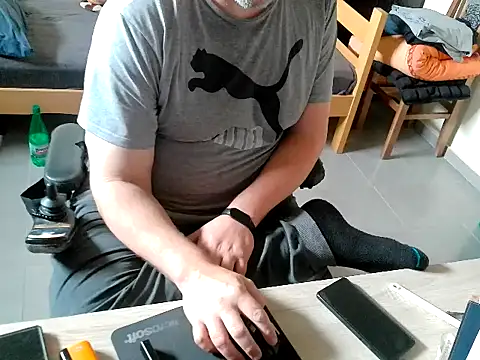 pozitiva000 online show from 14, 4, 2026