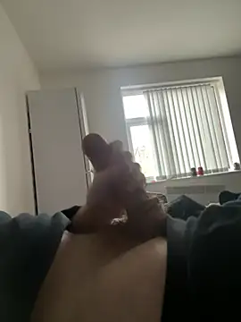 Snapshot of bigrodneyyy chatting on 2, 3, 2026 bigrodneyyy online show from 2, 3, 2026