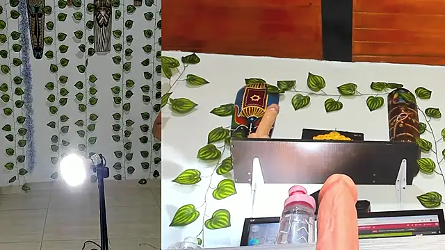 Snapshot of bella__funny chatting on 12, 6, 2026 bella funny online show from 12, 6, 2026