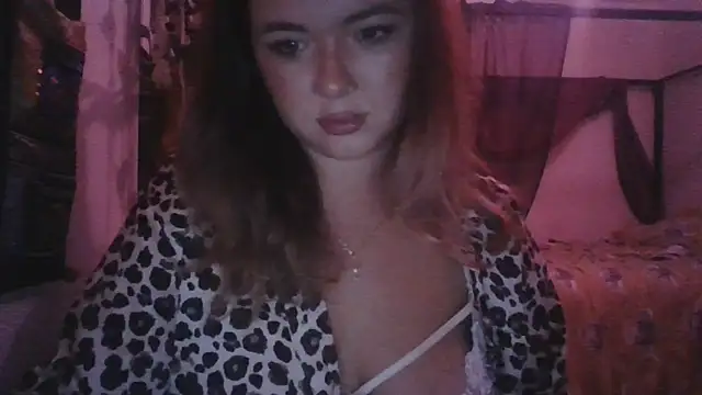 Snapshot of Miss_seraphine chatting on 28, 2, 2026 Miss seraphine online show from 28, 2, 2026