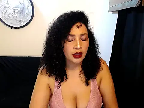 Nerea Boolsara8 online show from 18, 4, 2026