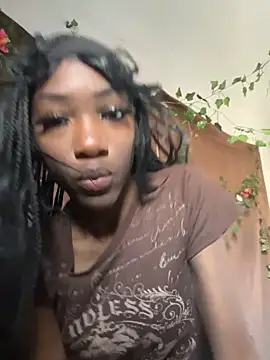 auraa aa online show from 22, 2, 2026