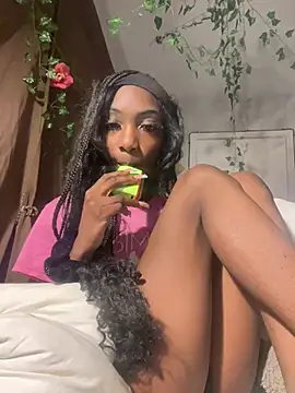 auraa aa online show from 25, 2, 2026