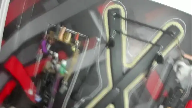 BDSM SUBBMISION online show from 1, 3, 2026