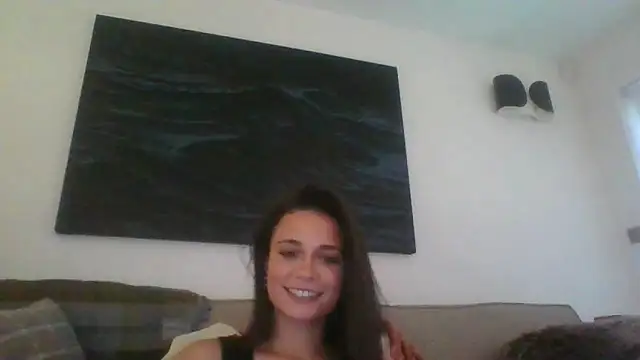 poppy-pink online show from 6, 5, 2026