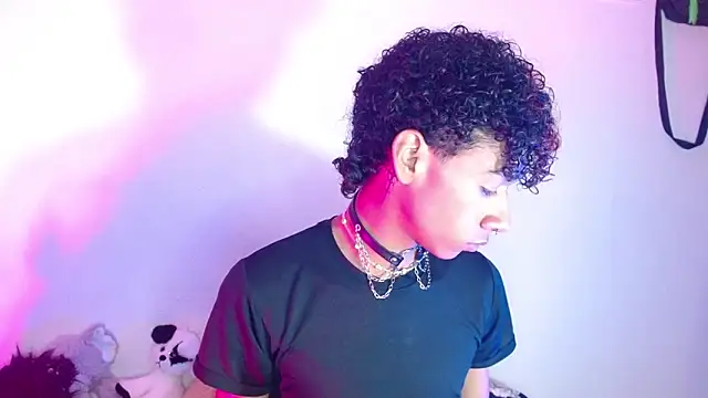 Billie Turneer online show from 20, 3, 2026