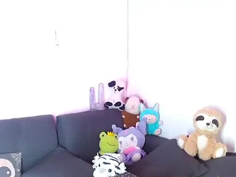 Billie Turneer online show from 11, 4, 2026