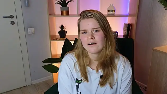 ModestaColato online show from 22, 2, 2026