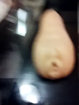 Snapshot of pursy5423 chatting on 21, 2, 2026 pursy5423 online show from 21, 2, 2026